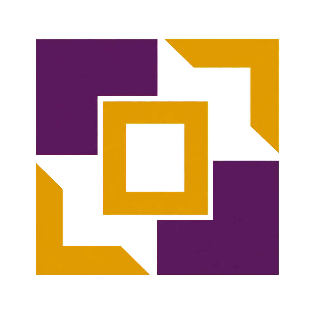 Legend Management logo