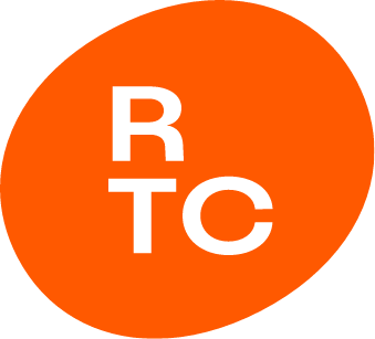 Rewriting Code Club logo